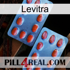 Levitra 05